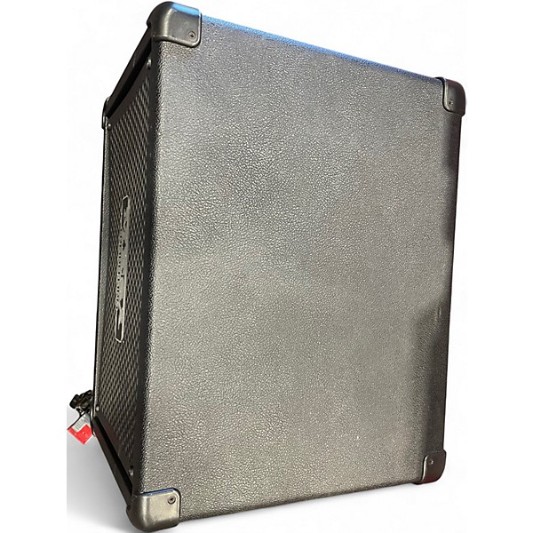 Used MESA/Boogie Powerhouse 2x10 600W 8Ohm Bass Cabinet