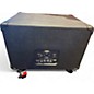 Used MESA/Boogie Powerhouse 2x10 600W 8Ohm Bass Cabinet