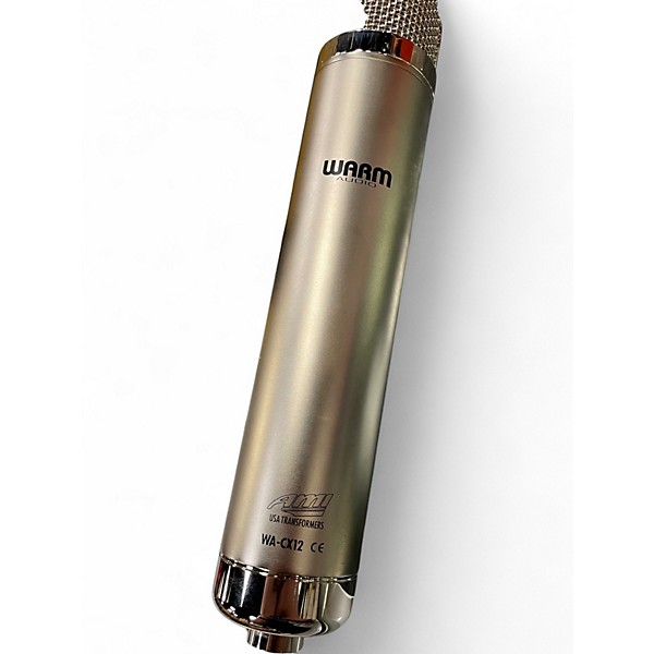 Used TC Helicon Harmony Singer Effect Processor