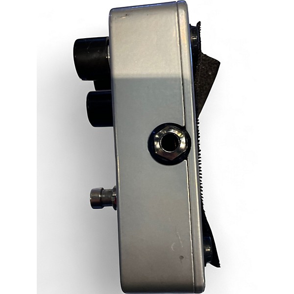 Used Electro-Harmonix Big Muff Nano Effect Pedal