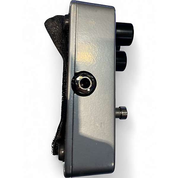 Used Electro-Harmonix Big Muff Nano Effect Pedal