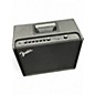 Used Fender Mustang GT 100 100W 1x12 Guitar Combo Amp thumbnail