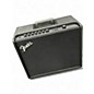 Used Fender Mustang GT 100 100W 1x12 Guitar Combo Amp