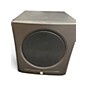 Used JBL LSR2310SP Subwoofer thumbnail