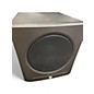 Used JBL LSR2310SP Subwoofer