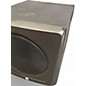 Used JBL LSR2310SP Subwoofer