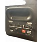 Used JBL LSR2310SP Subwoofer