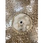 Used Istanbul Agop 22in Turk 22' Jazz Ride Cymbal