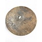 Used Istanbul Agop 22in Turk 22' Jazz Ride Cymbal