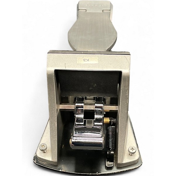 Used Roland KT-10 Trigger Pad