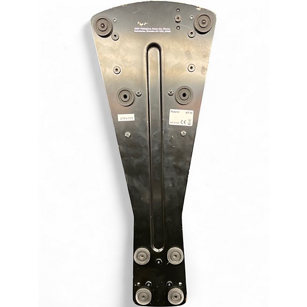 Used Roland KT-10 Trigger Pad