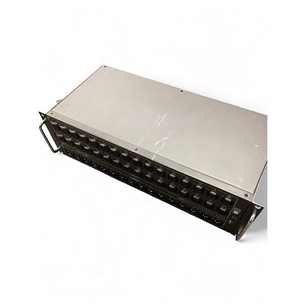 Used Behringer S32 Digital Mixer