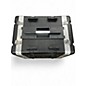 Used Multicomp Pro Rack Case Rackmount Case thumbnail