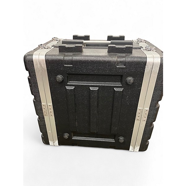 Used Multicomp Pro Rack Case Rackmount Case