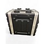 Used Multicomp Pro Rack Case Rackmount Case
