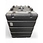 Used Multicomp Pro Rack Case Rackmount Case