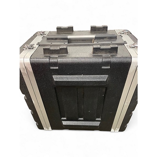 Used Multicomp Pro Rack Case Rackmount Case
