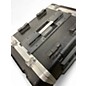 Used Multicomp Pro Rack Case Rackmount Case