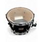 Used Yamaha 12in Stage Custom Tom  Black Drum thumbnail