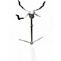 Used Slingerland Snare Stand  Snare Stand thumbnail