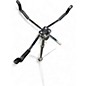 Used Slingerland Snare Stand  Snare Stand