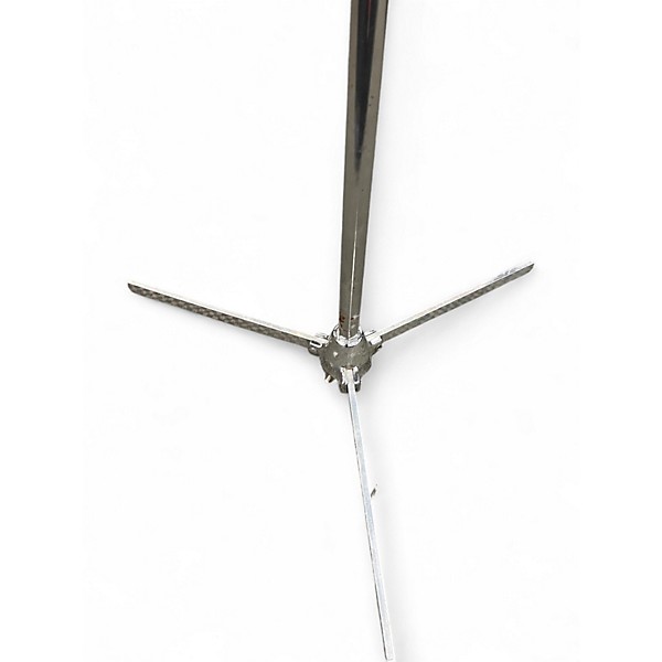 Used Slingerland Snare Stand  Snare Stand