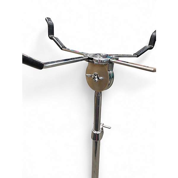 Used Slingerland Snare Stand  Snare Stand