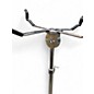 Used Slingerland Snare Stand  Snare Stand