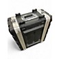 Used Multicomp Pro Rack Case Rackmount Case thumbnail