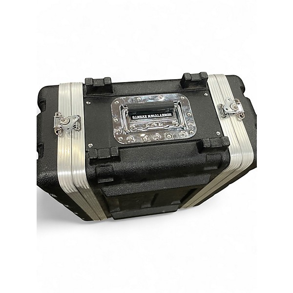 Used Multicomp Pro Rack Case Rackmount Case