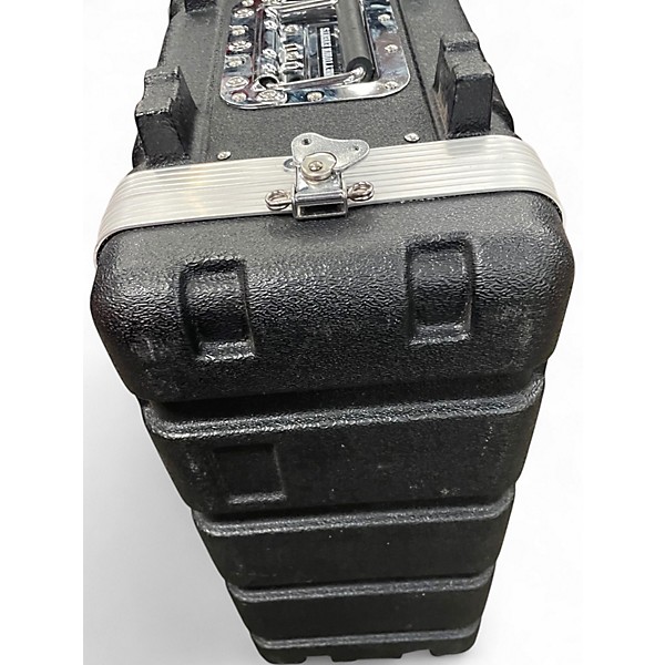 Used Multicomp Pro Rack Case Rackmount Case