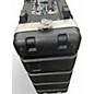 Used Multicomp Pro Rack Case Rackmount Case