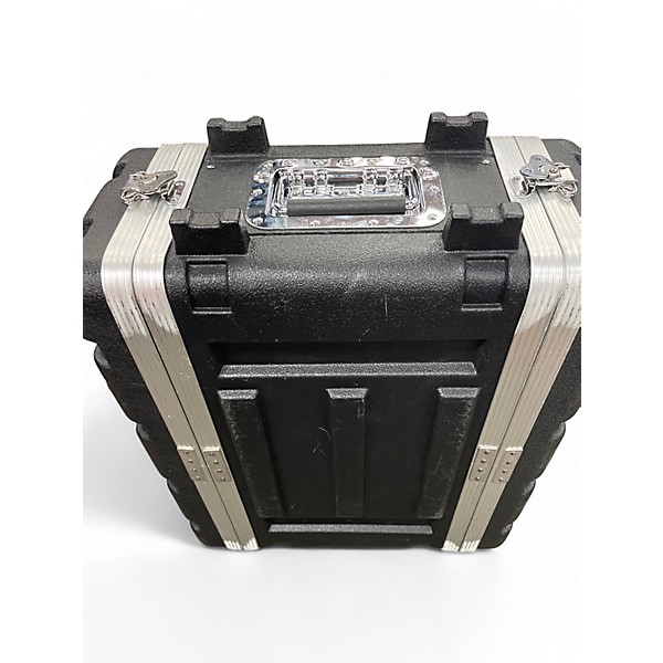 Used Multicomp Pro Rack Case Rackmount Case