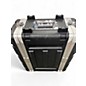 Used Multicomp Pro Rack Case Rackmount Case