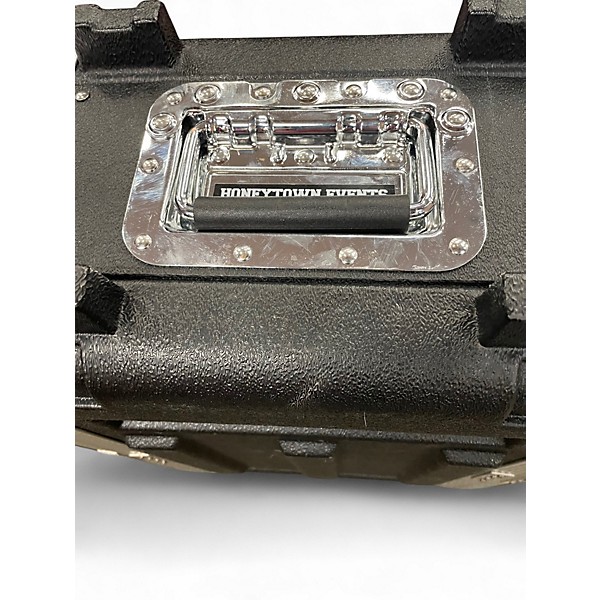 Used Multicomp Pro Rack Case Rackmount Case