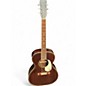Used Gretsch Guitars G9500 Jim Dandy FRONTIER STAIN Acoustic Guitar thumbnail