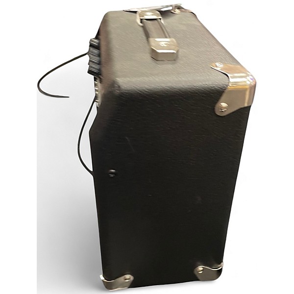 Used Fender Frontman 10G 10W Guitar Combo Amp