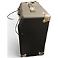 Used Fender Frontman 10G 10W Guitar Combo Amp