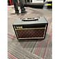 Used VOX Pathfinder 10 Guitar Combo Amp thumbnail