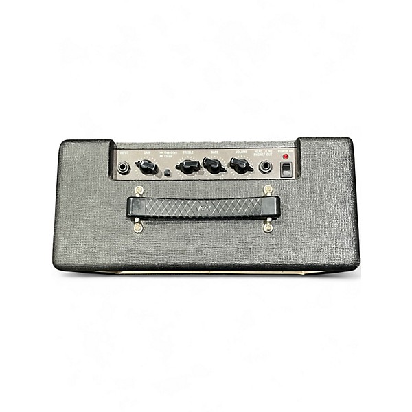 Used VOX Pathfinder 10 Guitar Combo Amp