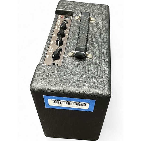 Used VOX Pathfinder 10 Guitar Combo Amp