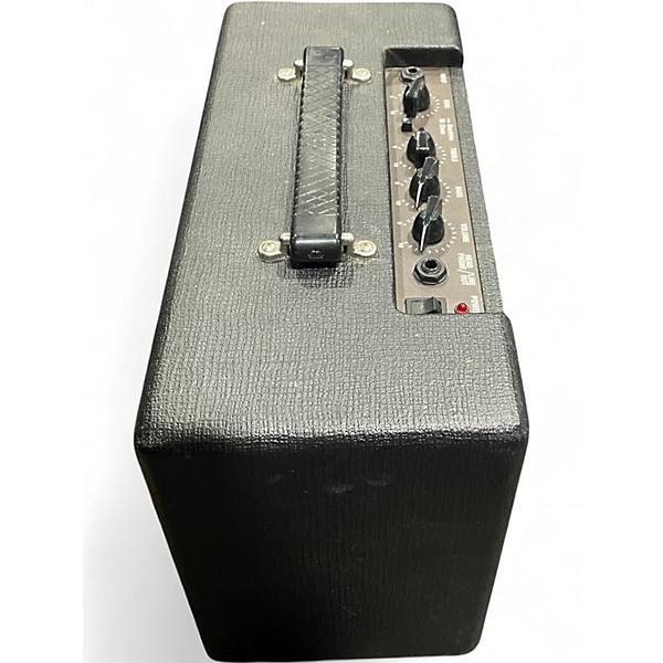 Used VOX Pathfinder 10 Guitar Combo Amp