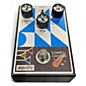 Used Maestro COMET CHORUS Effect Pedal thumbnail
