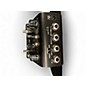 Used Strymon IRIDIUM Effect Pedal Package