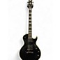 Used Ibanez ARZIR20 Black Solid Body Electric Guitar thumbnail