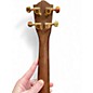 Used Lanikai CKCGC Concert Natural Ukulele thumbnail