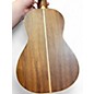 Used Lanikai CKCGC Concert Natural Ukulele