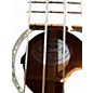 Used Lanikai CKCGC Concert Natural Ukulele