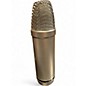 Used RODE NT1 Condenser Microphone