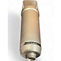 Used RODE NT1 Condenser Microphone